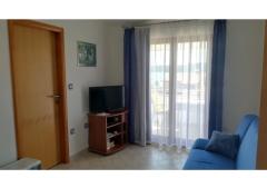 Appartements Ciceran Apartment 4 – M.na 2 kat foto 3