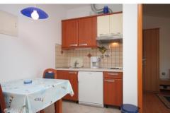 Appartements Ciceran Apartment 4 – M.na 2 kat foto 4