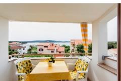 Appartements Ciceran Apartment 4 – M.na 2 kat foto 5