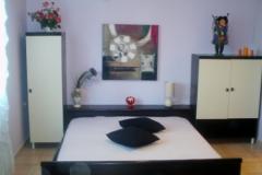 Appartements Lahor Apartment 4 – JELENA foto 1