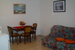 Appartements Lahor Apartment 4 – JELENA foto 2