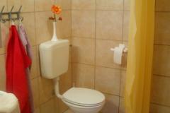 Appartements Lahor Apartment 4 – JELENA foto 3