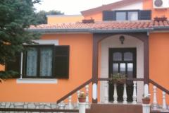 Appartements Lahor Apartment 4 – JELENA foto 4