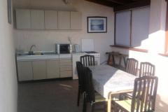 Appartements Lahor Apartment 1 – HORIZONT foto 1