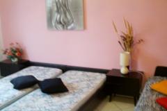 Appartements Lahor Apartment 1 – HORIZONT foto 2