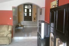 Appartements Lahor Apartment 1 – HORIZONT foto 3