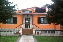 Appartements Lahor Apartment 1 – HORIZONT foto 4