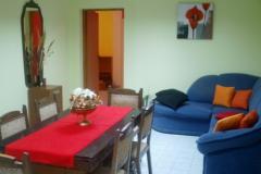Appartements Lahor Apartment 2 – MILA foto 1