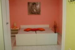 Appartements Lahor Apartment 2 – MILA foto 2