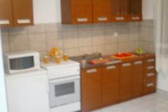 Appartements Lahor Apartment 2 – MILA foto 3