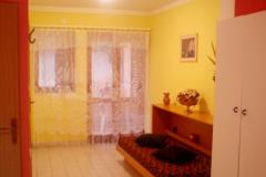 Appartements Lahor Apartment 2 – MILA foto 4