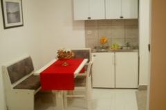 Appartements Lahor Apartment 3 – ARIAN foto 1