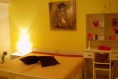 Appartements Lahor Apartment 3 – ARIAN foto 2