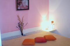 Appartements Lahor Apartment 3 – ARIAN foto 3