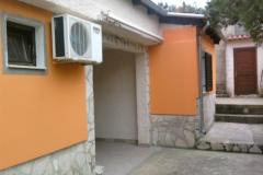 Appartements Lahor Apartment 3 – ARIAN foto 4