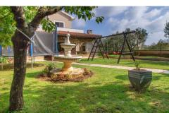Appartements Lusy Apartment 1 – LUSY foto 1