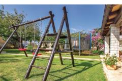 Appartements Lusy Apartment 2 – LUSY1 foto 1