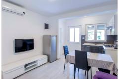 Appartements Lusy Apartment 2 – LUSY1 foto 2