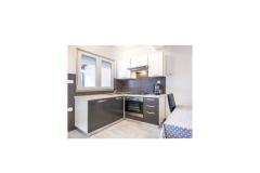 Appartements Lusy Apartment 2 – LUSY1 foto 3