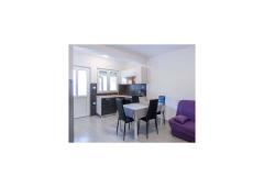Appartements Lusy Apartment 2 – LUSY1 foto 4