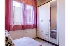 Appartements Lusy Apartment 2 – LUSY1 foto 5