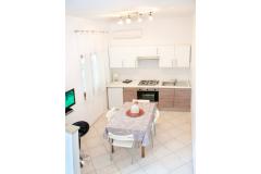 Appartements Lusy Apartment 3 – KUČA LUSY foto 2