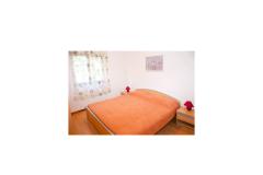 Appartements Lusy Apartment 3 – KUČA LUSY foto 3