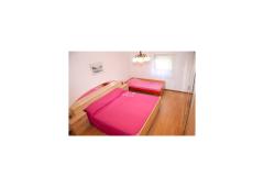Appartements Lusy Apartment 3 – KUČA LUSY foto 4