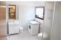 Appartements Lusy Apartment 3 – KUČA LUSY foto 5