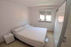 Appartements Medulinka Apartment 2 foto 1
