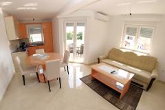 Appartements Medulinka Apartment 2 foto 2