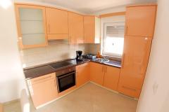 Appartements Medulinka Apartment 2 foto 3