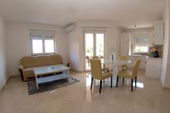 Appartements Medulinka Apartment 3 foto 2