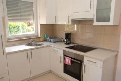 Appartements Medulinka Apartment 3 foto 3