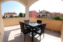 Appartements Medulinka Apartment 3 foto 4