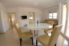 Appartements Medulinka Apartment 4 foto 2