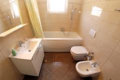 Appartements Medulinka Apartment 4 foto 4