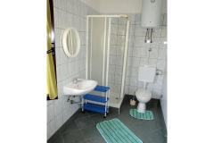 Appartements Medulinka Zimmer 5 foto 2