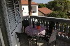 Appartements Mila-Casa Bianca  Apartment 1 – Apartman 1 foto 1