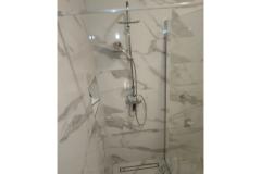 Appartements Mila-Casa Bianca  Apartment 1 – Apartman 1 foto 2