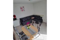 Appartements Mila-Casa Bianca  Apartment 1 – Apartman 1 foto 3