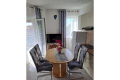 Appartements Mila-Casa Bianca  Apartment 1 – Apartman 1 foto 4