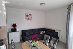 Appartements Mila-Casa Bianca  Apartment 1 – Apartman 1 foto 5