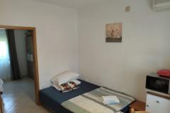 Appartements Mila-Casa Bianca  Apartment 5 – Apartman5 foto 5
