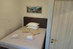 Appartements Mila-Casa Bianca  Apartment 6 – Apartman6 foto 4
