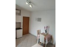 Appartements Mila-Casa Bianca  Zimmer 2 – Studio br2 foto 1