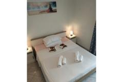 Appartements Mila-Casa Bianca  Zimmer 2 – Studio br2 foto 2
