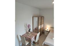 Appartements Mila-Casa Bianca  Zimmer 2 – Studio br2 foto 3