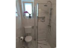 Appartements Mila-Casa Bianca  Zimmer 2 – Studio br2 foto 4
