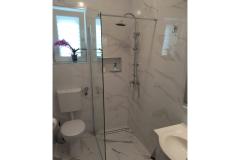 Appartements Mila-Casa Bianca  Zimmer 2 – Studio br2 foto 5